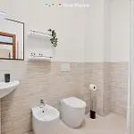 Apartmán Il Paguro, Terre Marine Lerici